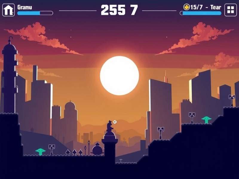 Bangalore Pixel Dash Community Event